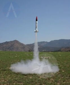 DYNASTAR Sky-Torpedo -Toy Creative Parts Store 5d9cc34d451f3a03d49b24fc361f08c2.image .577x700