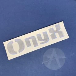 Onyx -Toy Creative Parts Store 5e2e4ff059b215ba69b0aed56682ee24.image .700x700