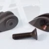 Large Airfoiled Rail Buttons (fits 1.5" Rail - 1515) -Toy Creative Parts Store 5e406d1f5108a116b776541ad21c9669.image .315x187