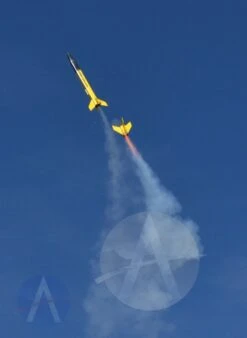 Vigilangle -Toy Creative Parts Store 5e4f5f141b673933cfe906eb8828ae1f.image .512x700