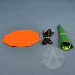 T-LOC 27 T-LOC -Toy Creative Parts Store 5e6d8cfbd41b0c43cfc661c701e3c4de.image .700x700