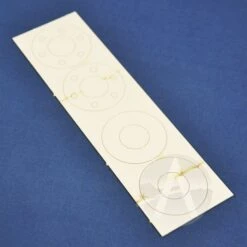 Estes Boosted Bertha -Toy Creative Parts Store 5e88727f188c0564717874caa882e184.image .700x700