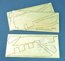 Skonk Wulf 31 Skonk Wulf -Toy Creative Parts Store 5eaa33652be512e880d520df59cbe659.image .700x660