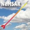 NeMSAR 2 NeMSAR -Toy Creative Parts Store 5ed5b961745de1c49f3d68c85053f139.image .700x700