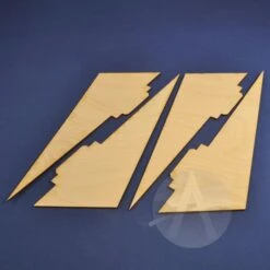 North Coast Corporal -Toy Creative Parts Store 5ee573c5f8a3be0a1a859e9961b52eb7.image .700x700