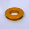 29mm Forward Seal Disk -Toy Creative Parts Store 5efdff24efcf64805bde0d46542bd60f.image .150x150