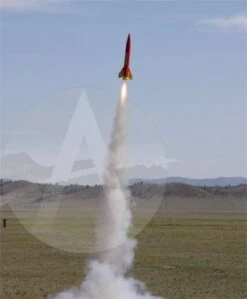 Sumo -Toy Creative Parts Store 5f03cd65e9ed0b0a3acb18a396b5dcfa.image .306x370