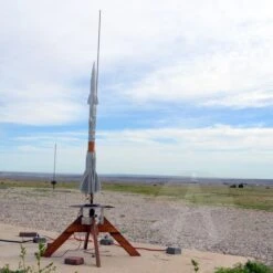 Flying Machine -Toy Creative Parts Store 5f305219087ad4f017524ad5d7e8eecb.image .700x700