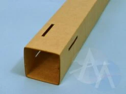 SquareOne -Toy Creative Parts Store 5f4540fec27aeb5034abf0a43108049f.image .700x528