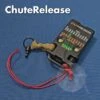 Chute Release 2 Chute Release -Toy Creative Parts Store 5f6b8ff35a8a2bd9ba5b35fcc8f2496d.image .700x700