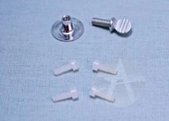 BT-55 Ebay Kit 12 BT-55 Ebay Kit -Toy Creative Parts Store 5f7b615f06f3bb3fda6dbd8652559988.image .700x502