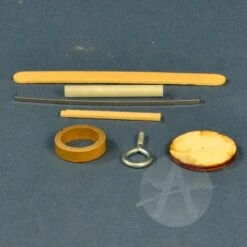 RX-250-LPN -Toy Creative Parts Store 5f9a8e4804ec01c5771a24baef69040c.image .700x700