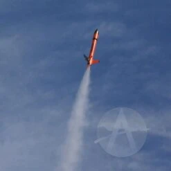 Quest Magnum Sport Loader 25 Quest Magnum Sport Loader -Toy Creative Parts Store 5fca25d0205af6386772ab1a6860d500.image .700x700