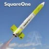 SquareOne -Toy Creative Parts Store 5fd577c3e48c1b060fa6c08336849c48.image .674x700