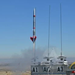 Antares Explorer -Toy Creative Parts Store 5fe6b4850cd789a1bc99ac5e59107596.image .700x700