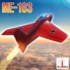 Klima ME-163