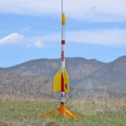 SkyMetra 6-pack -Toy Creative Parts Store 605527c6608185b24ae0f1b88ab31262.image .700x700 1