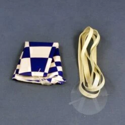 Estes Destination Mars - Mars Longship 21 Estes Destination Mars - Mars Longship -Toy Creative Parts Store 606ea913dc1614545bc387531d0e731c.image .700x700