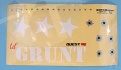 Quest Lil' Grunt -Toy Creative Parts Store 6099cded122dd430814fc097db5b031a.image .306x176
