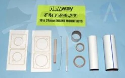 Vigilangle -Toy Creative Parts Store 609dde47456d90d3b06bbeabea20369b.image .320x201