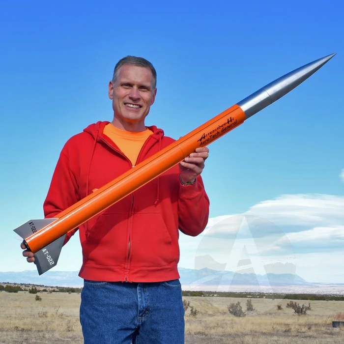 Arreauxbee-Hi 6 Arreauxbee-Hi - Image 4