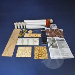 Quick Draw -Toy Creative Parts Store 60dd16571d9753fcf9d6f4f41388537e.image .700x700