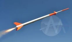 Piston Stager -Toy Creative Parts Store 60e5293ec45abe495d15988aca3ecb60.image .700x406