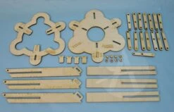 Apogee Competition Launch Tower -Toy Creative Parts Store 60fd75cbb5b3d5d38fb9845f7de7afcf.image .700x452