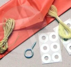 Space Ark Jr. 20 Space Ark Jr. -Toy Creative Parts Store 6155633c69d993393d13849e3f5b1db6.image .300x284