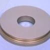 75mm Forward Seal Disk -Toy Creative Parts Store 615598f661696c3ac2b8c9459626fc63.image .150x112