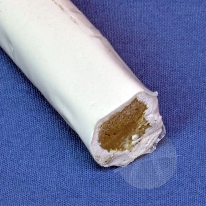 Bond Aide Epoxy Putty Stick 4 Bond Aide Epoxy Putty Stick - Image 2
