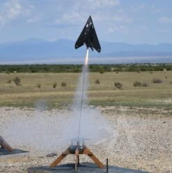 Night Fighter 24 Night Fighter -Toy Creative Parts Store 618403d25e853c1686e75498d726234d.image .698x700