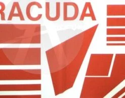 Barracuda -Toy Creative Parts Store 619bbd81fa42d8bf7e948397c14f39bc.image .300x235