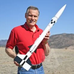 Nike Zeus -Toy Creative Parts Store 61ab9698077389d64f510134e0ce8aaa.image .700x700