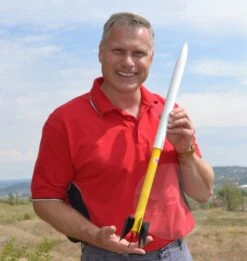 HammerHead -Toy Creative Parts Store 61d2abe55bb83e34951896ad6ec870e0.image .662x700