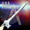 U.S.S. Prometheus -Toy Creative Parts Store 61da1867c037517bcdf6d63f28ef3b8a.image .300x300