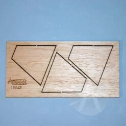 Avion - 12 Pack -Toy Creative Parts Store 61dbff929a508ecb620fe8cfd9780ec6.image .700x700