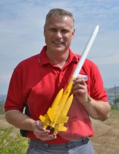 Micro-Sentra SRB 32 Micro-Sentra SRB -Toy Creative Parts Store 61fc98821ca36ccb65014a9fb0f9af8e.image .543x700