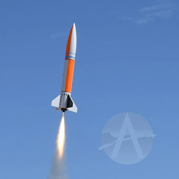 Estes Doorknob 4 Estes Doorknob - Image 2