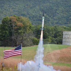 Zephyr -Toy Creative Parts Store 620b0305468dd3665ad0888a1b10e291.image .640x640