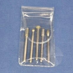 Sanding Burr Set With Pin Vise 22 Sanding Burr Set With Pin Vise -Toy Creative Parts Store 62157f67732d0de4e707081fb1b30481.image .700x700