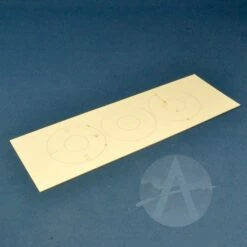 Estes Doorknob 25 Estes Doorknob -Toy Creative Parts Store 62474e7e7f7b7993e36042a1bb7f761d.image .700x700