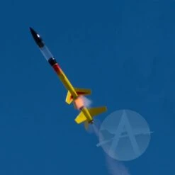 Estes Loadstar II -Toy Creative Parts Store 6278dce0b511ea1ff987b7b95a3bfb7b.image .700x700