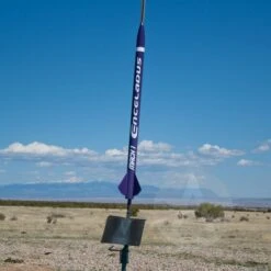 Enceladus -Toy Creative Parts Store 62acd8ba310d7091a2f2036b936e3f18.image .700x700