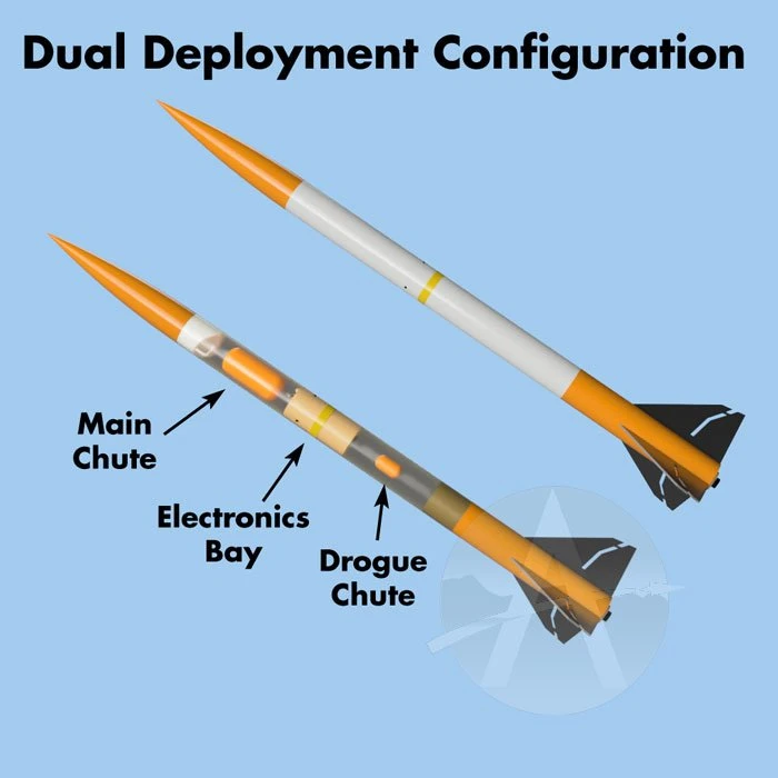 Katana 7 Katana - Image 5