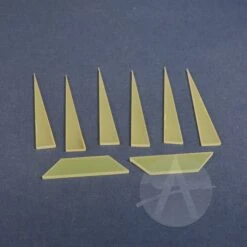 Enforcer -Toy Creative Parts Store 62fbb46de34628ca6a27497ed32827e3.image .700x700