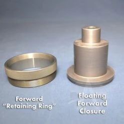 AeroTech 75mm Reload Adapter System -Toy Creative Parts Store 631070889348599469cfc0c22ec70553.image .700x700