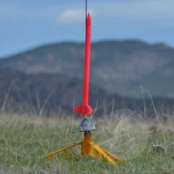 Mini-Copter -Toy Creative Parts Store 6315ccd1a4be9d22ff46404df7f1fe76.image .700x700