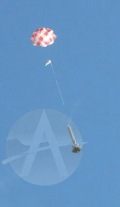 Skyrise -Toy Creative Parts Store 6316ef239af0861e186218cc84affddf.image .320x551