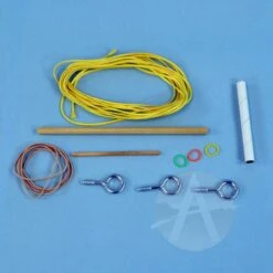 Star Lift Mega Lander 31 Star Lift Mega Lander -Toy Creative Parts Store 632693c83d0737915c6b9df57756ec28.image .700x700